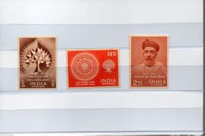 MITTAL 1956 COMPLETE YEAR SET Stamps Price in India - Buy MITTAL 1956 ...