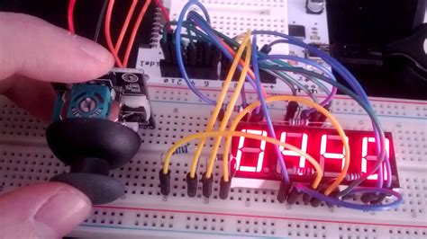 Image result for 5461As Arduino