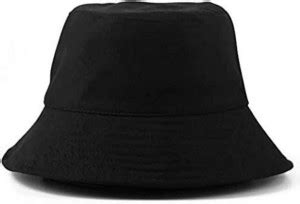 Hats - Buy Hats Online at Best Prices In India | Flipkart.com