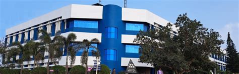 Chhatrapati Shahu Institute of Business Education and Research