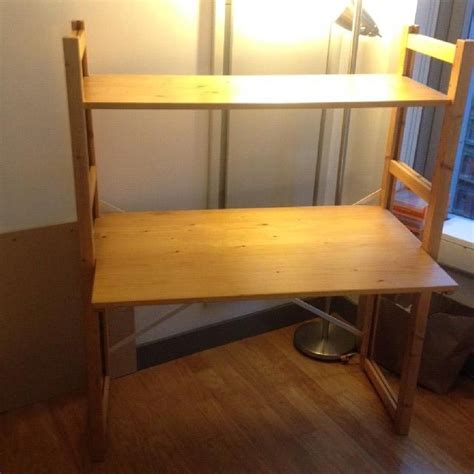 Image result for Container Store Desks