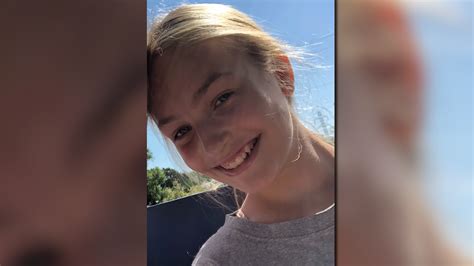 Missing Girl Rehoboth Ma