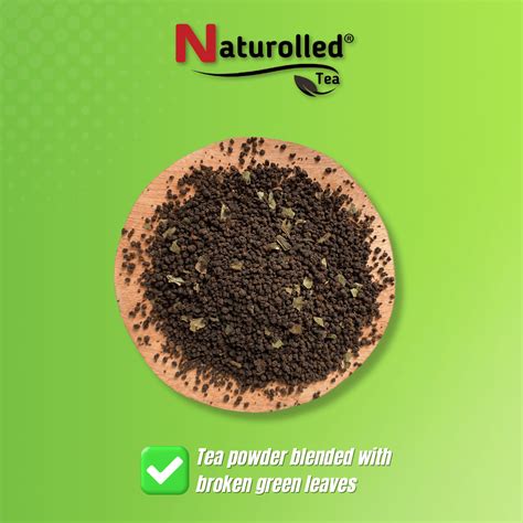 Indian Tea Powder Online Shopping Guide