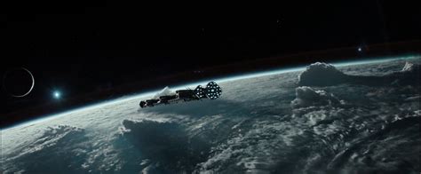 Alien Covenant Full Free Movie in English 的图像结果