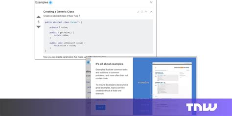 Image result for Stack Overflow Tools and Features
