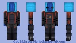 Image result for Minecraft MCU Tutorial