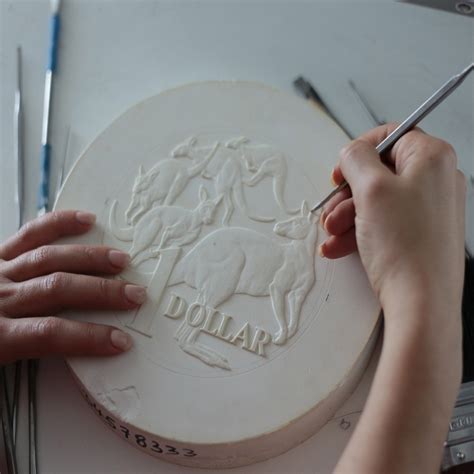 Image result for Coin Making Process Mint