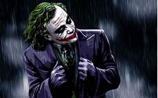 Lock Screen Wallpaper Joker by Batman Joker Wallpaper 71 Images Lock Screen Wallpaper Joker