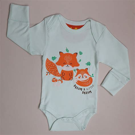 Buy The Mint Green Solid Bodysuit - Totle