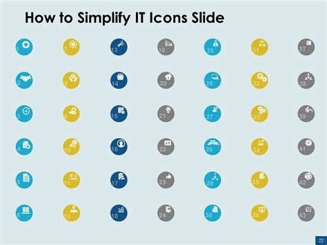 Image result for Cimplicity in PowerPoint