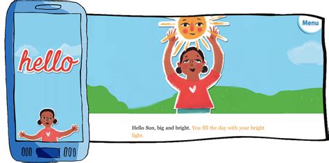 Hello English Story 的图像结果