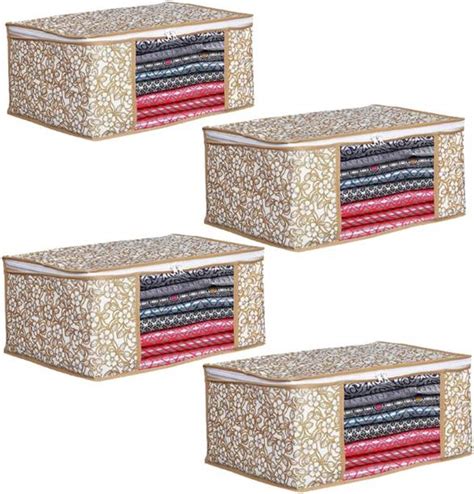 Cloth Bag - Buy Cloth Bag online at Best Prices in India | Flipkart.com