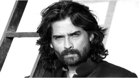 Son of Sardaar and R Rajkumar actor Mukul Dev passes away at 54: Report