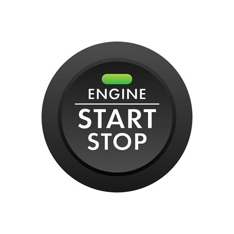 Image result for Engine Start Button Art Racing