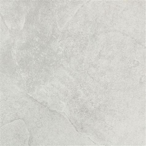 Daltile SQ20 Weathered White 18 x 18 Square - SQ20SQU1818MT