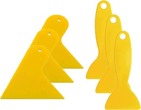 Rezultat imagine pentru Computer Scraper