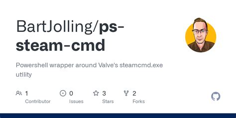 Image result for PowerShell App Steam