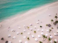 49 Aruba Aesthetic ideas | aruba, aruba vacations, aruba travel