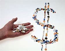 Image result for Drugmakers price negotiations