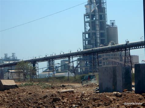 Yaganti - JungleKey.in Image #50