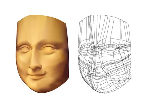 Image result for Tutorial for Making Mesh