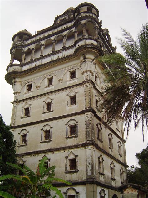 Kaiping Guangdong China Map