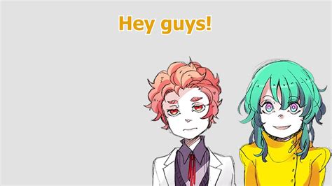 Hey guys, what does "KYS" mean? : r/HelloCharlotte