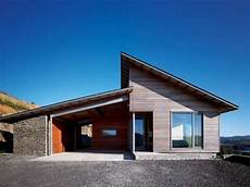 4 Stylish Homes With Slanted slant roof house design shed roof house plans bungalow 4 Stylish Homes With Slanted slant roof house design shed roof house plans bungalow