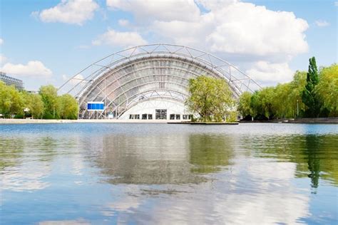 LEIPZIG VETERINARY CONGRESS 2026, Exhibition Centre Leipzig, 15 January ...