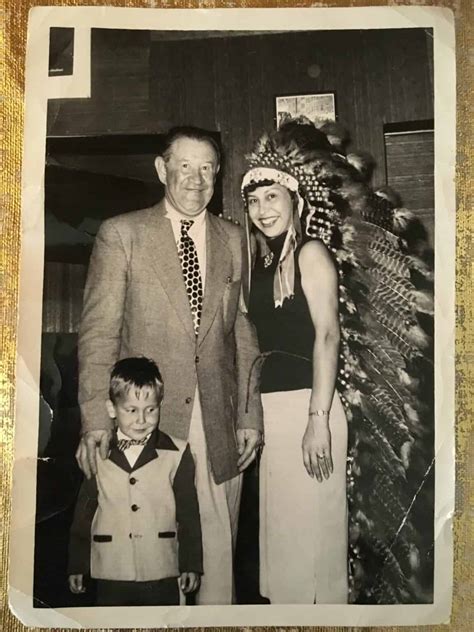 Jim Thorpe Bio - Pro Sports Bio