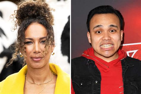 Watch Kodi Lee's AGT Season 14 Finale Act with Leona Lewis