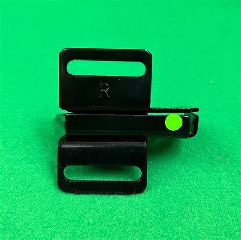 PX Ranger EGR Ute Lid Rear Lock Mechanism Rotary India | Ubuy