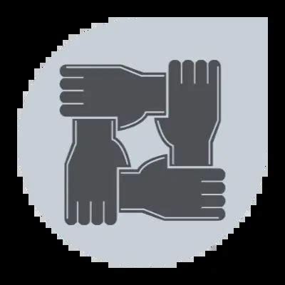 Federation of Indian Granite & Stone Industry (FIGSI) Industry Hub ...