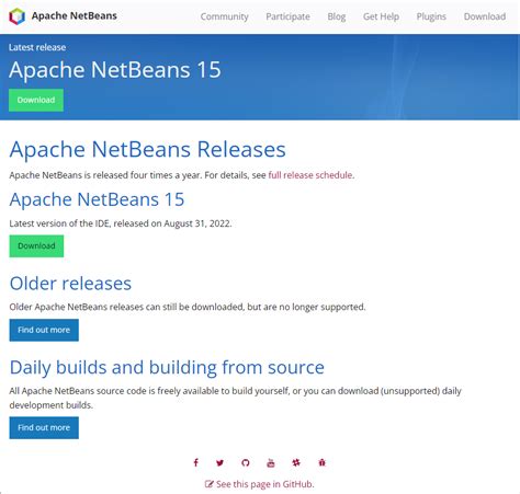Image result for Instalar Java Netbeans