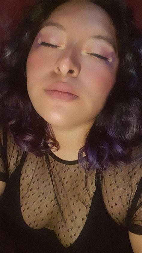 Image result for Beautiful Makeup Tutorial