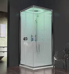 cabina doccia multifunzione 80x80 la veneta termosanitaria s r l cabine doccia cabina doccia multifunzione 80x80 la veneta termosanitaria s r l cabine doccia
