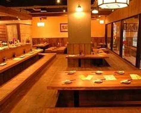 YOSHIZAKI SHOKUDO KUMOJI HONTEN, Naha - Restaurant Reviews, Phone ...