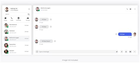 Image result for Chart App