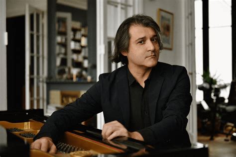 Image result for Piano Apps for Computer Setup Download