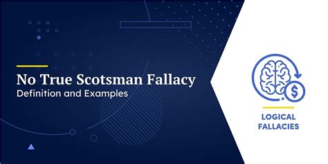 Image result for Example of Post Hoc Fallacy