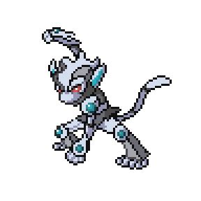 Klinknape #337.321 - FusionDex