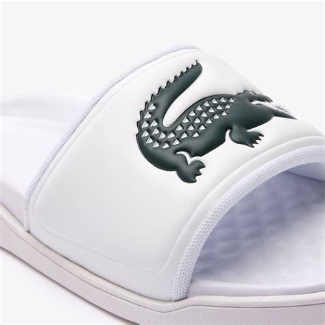 Women's Collection | LACOSTE | LACOSTE