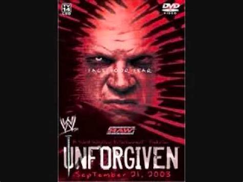 Image result for Unforgiven 2003