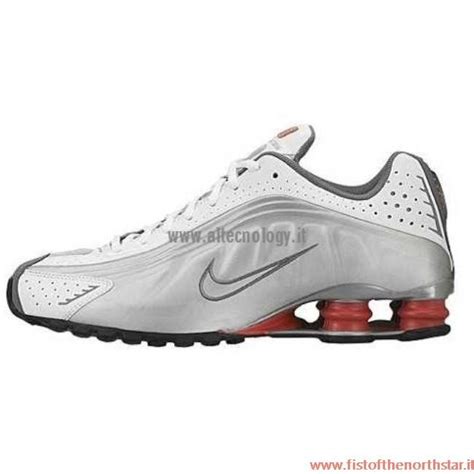 nike vecchi modelli Cheaper Than Retail Price> Buy Clothing ...