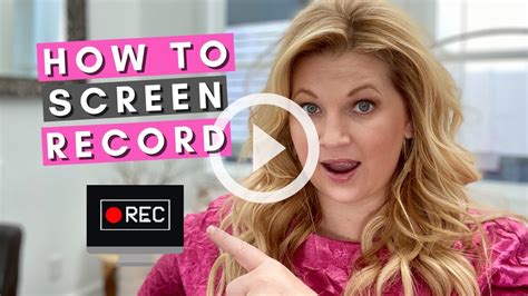 Image result for How to Do Recording On Computer