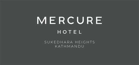 Sugar and Co. | Brand Consultancy