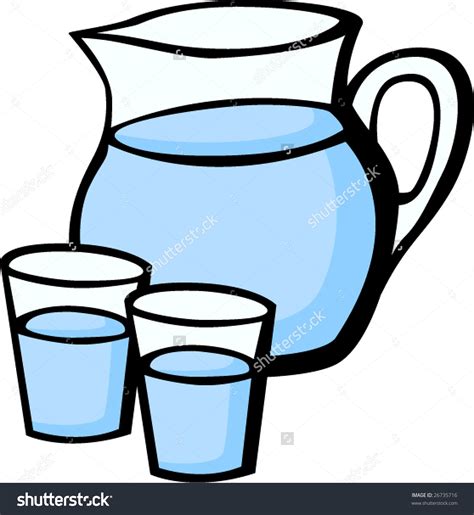 Water jug clipart 20 free Cliparts | Download images on Clipground 2026
