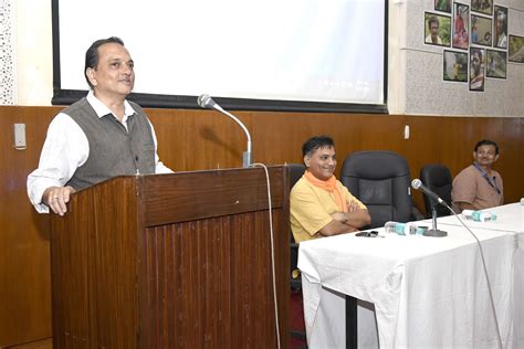 Gallery Show | Official Website of Central Institute of Indian Languages