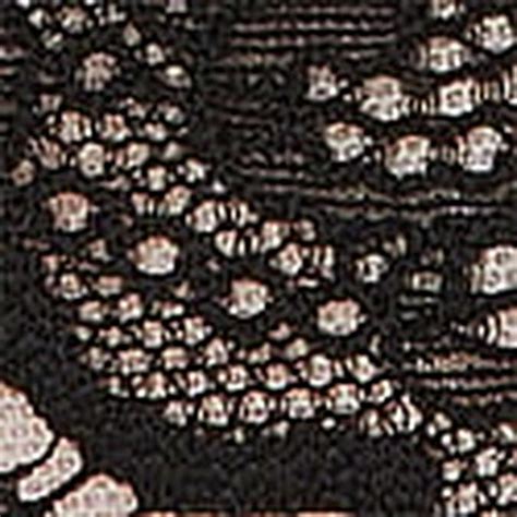 Bikini Panties: Buy Bikini Underwear for Women Online | Victoria's ...