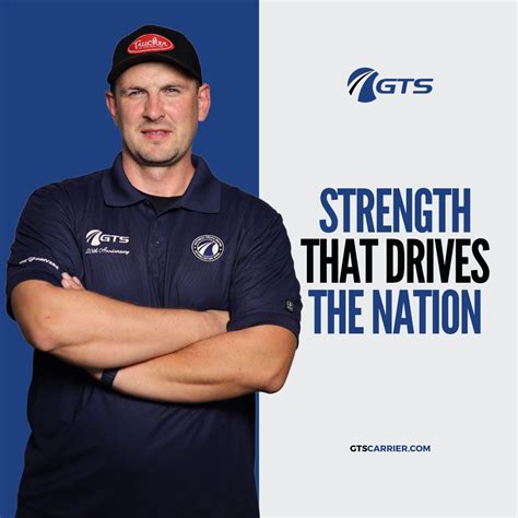 GTS Transportation Corp. | What would you choose? 🧐🚛 ИЩЕМ ВОДИТЕЛЕЙ ...